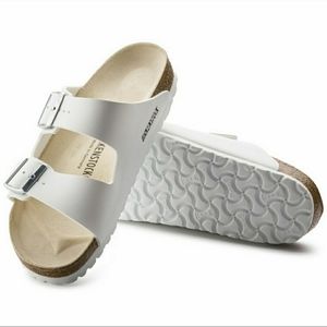 Birkenstock Arizona Sandals